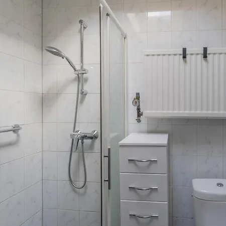Vakantiebungalow Bij Het Grevelingenmeer 7a Nyaraló