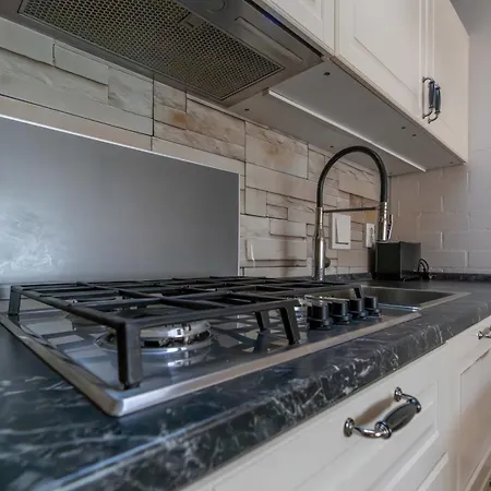 Nyaraló Vakantiebungalow Bij Het Grevelingenmeer 7a Herkingen
